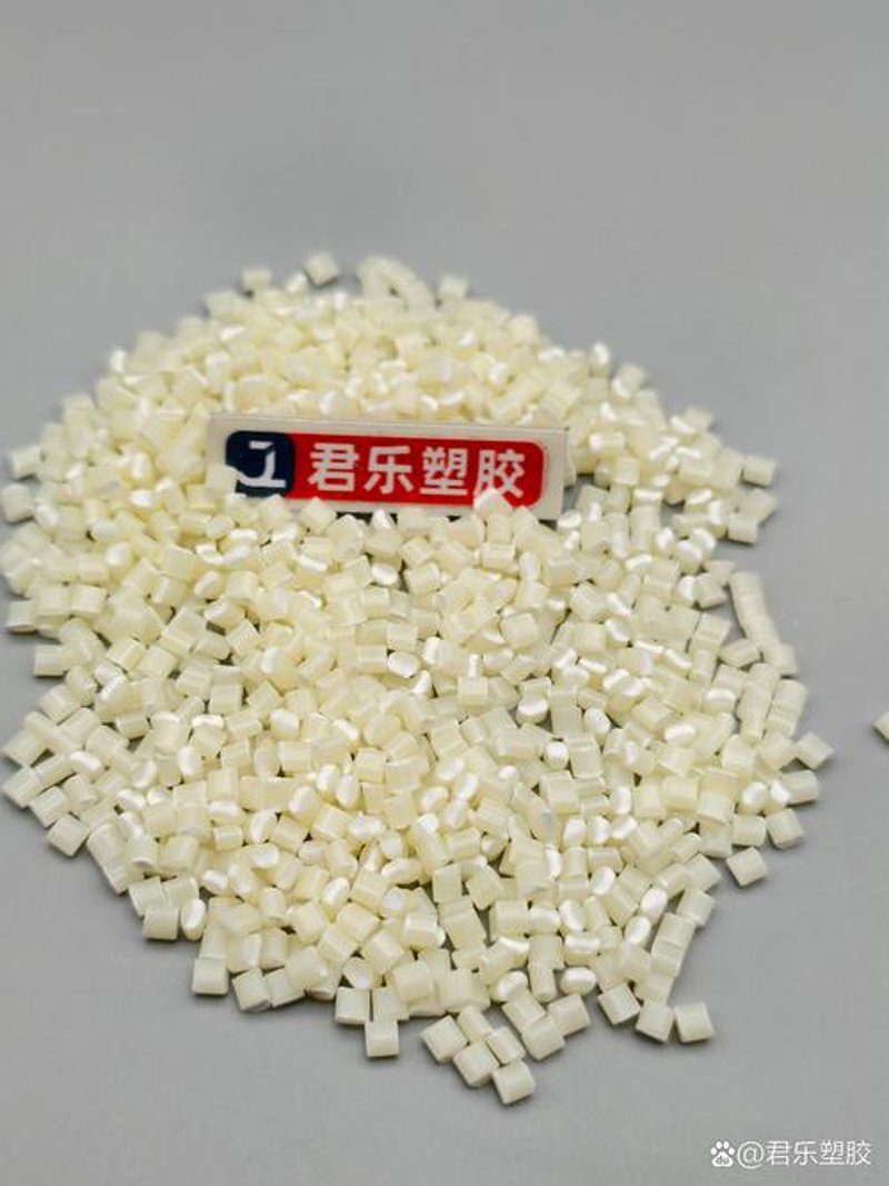 ABS耗材市场动态：新技术让3D打印更高效